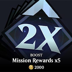 mission-rewards-x5-store-magic-legends-wiki-guide