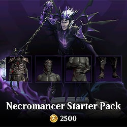 necromancer-starter-pack-store-magic-legends-wiki-guide