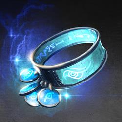 oracles-bracelet-equipment-magic-legends-wiki-guide