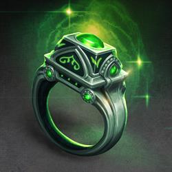 pathfinders-ring-equipment-magic-legends-wiki-guide