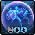 psychic_barrier-magic-legends-wiki-guide