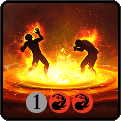 pyroclasm-magic-legends-wiki-guide