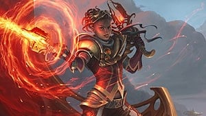 pyromancer-class-magic-legends-wiki-guide-300px