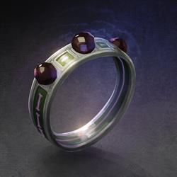 ring-of-anguish-equipment-magic-legends-wiki-guide