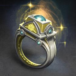 ring-of-purity-equipment-magic-legends-wiki-guide