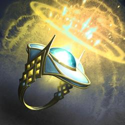 ring-of-rapacity-equipment-magic-legends-wiki-guide