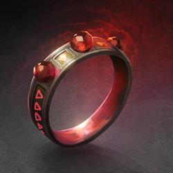 ring-of-the-unyielding-equipment-magic-legends-wiki-guide