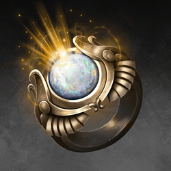 ring-of-valor-equipment-magic-legends-wiki-guide