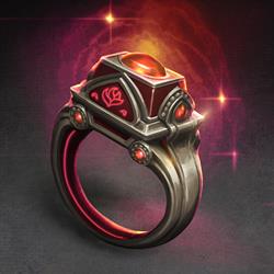 ring-of-velocity-equipment-magic-legends-wiki-guide