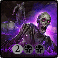 seathe_zombies-magic-legends-wiki-guide