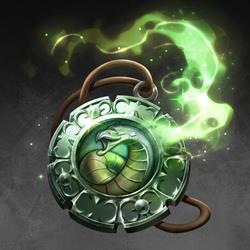 slagwurm-pendant-equipment-magic-legends-wiki-guide