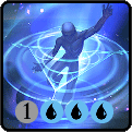 spell_storm-magic-legends-wiki-guide