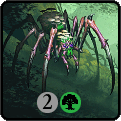 sporecap_spider-magic-legends-wiki-guide