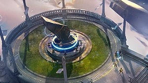 the-sanctum-hub-location-magic-legends-wiki-guide