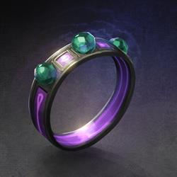 thirsting-ring-equipment-magic-legends-wiki-guide