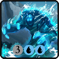 water_element-magic-legends-wiki-guide