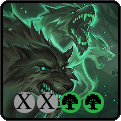 wolf_pack-magic-legends-wiki-guide