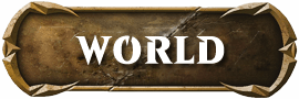 world-locations-npcs-bosses-magic-legends-wiki-guide