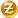 zen-currency-icon-magic-legends-wiki-guide