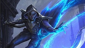 dimir-assassin-planeswalker-class-magic-legends-wiki-guide
